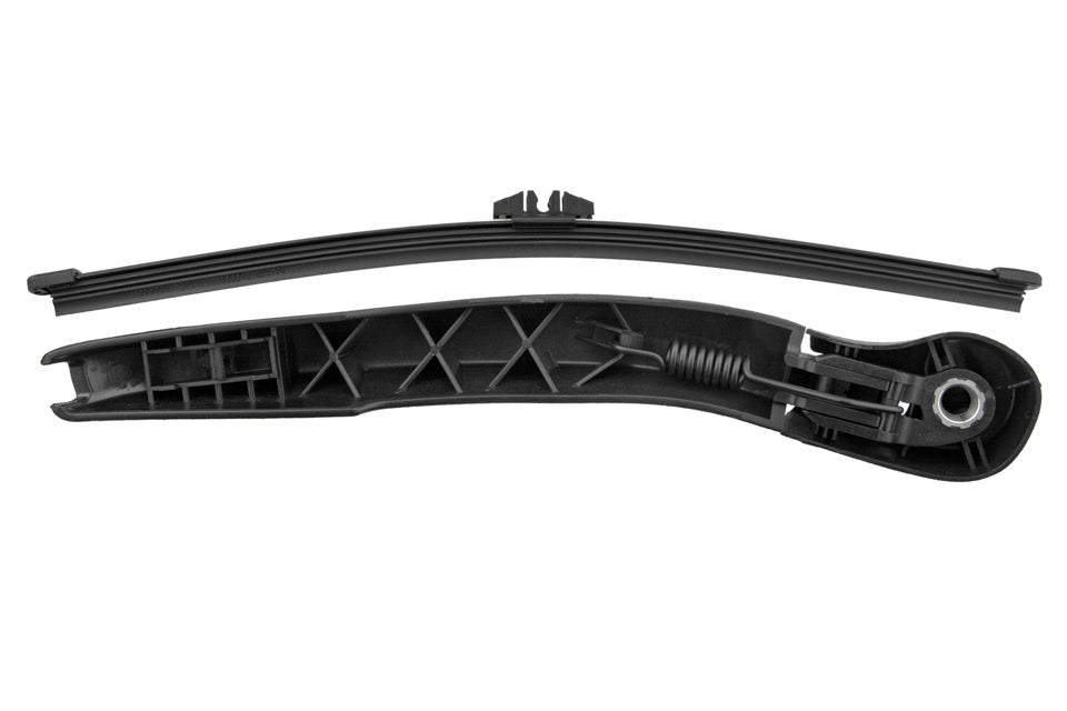 Heckscheibenwischerarm NTY: EWB-BM-008 OEM 61627066175