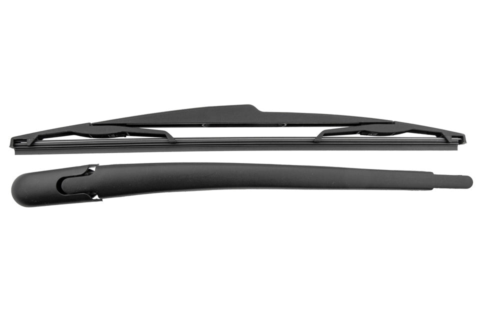 Wiper Arm Rear NTY: EWB-CT-000 OEM 6422.36