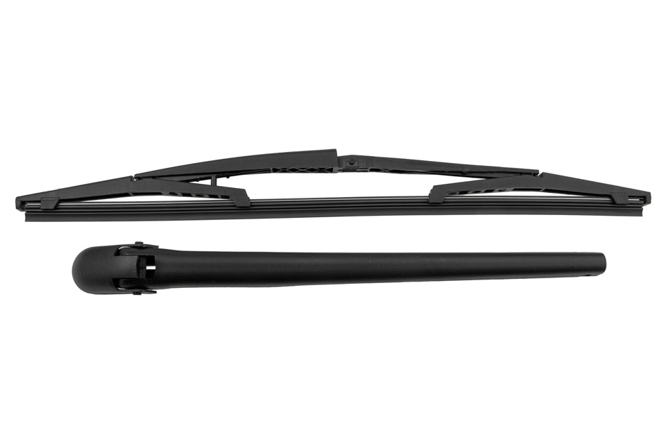 Wiper Arm Rear NTY: EWB-AR-001 OEM 46480731