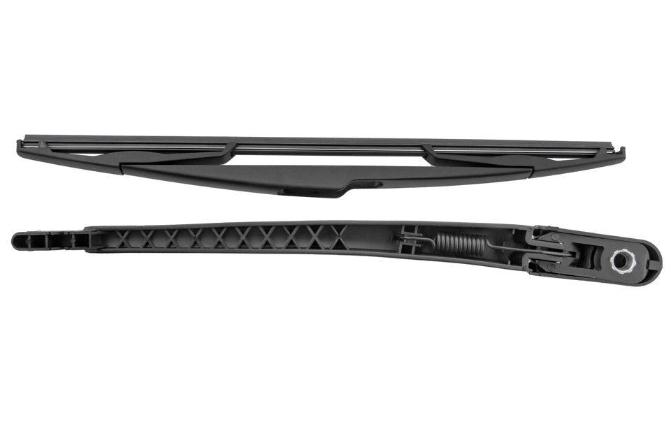 Wiper Arm Rear NTY: EWB-CT-000 OEM 6422.36