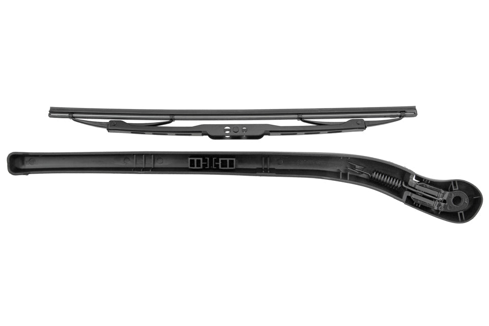 Wiper Arm Rear NTY: EWB-BM-009 OEM 61627066175
