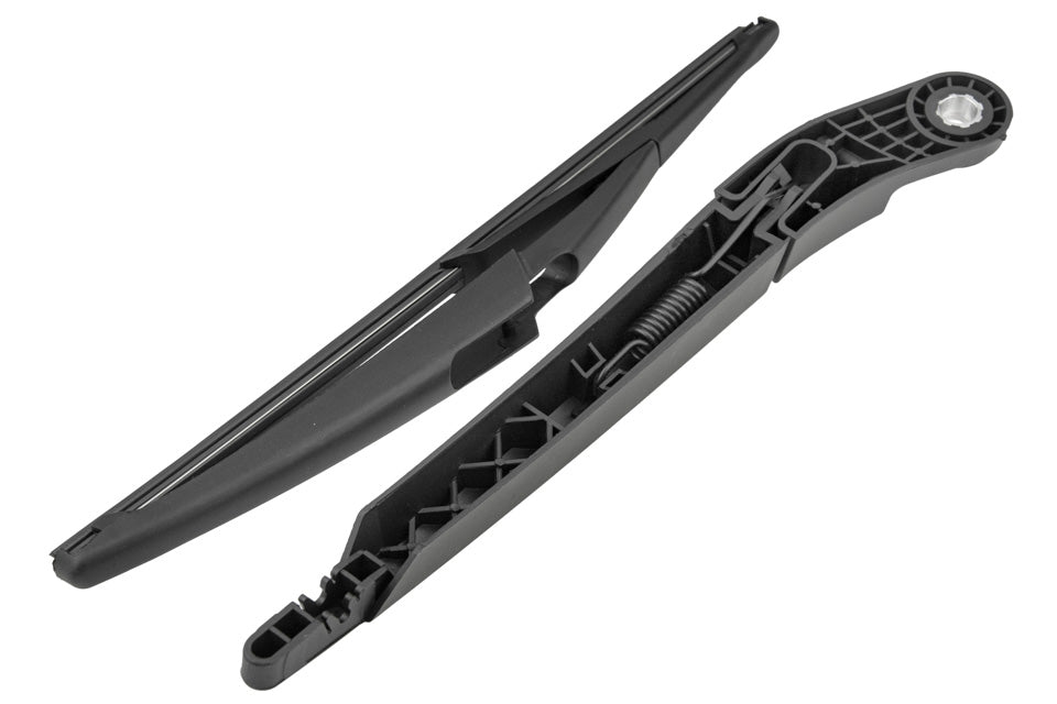 Heckscheibenwischerarm NTY: EWB-CT-002 OEM 6405K4