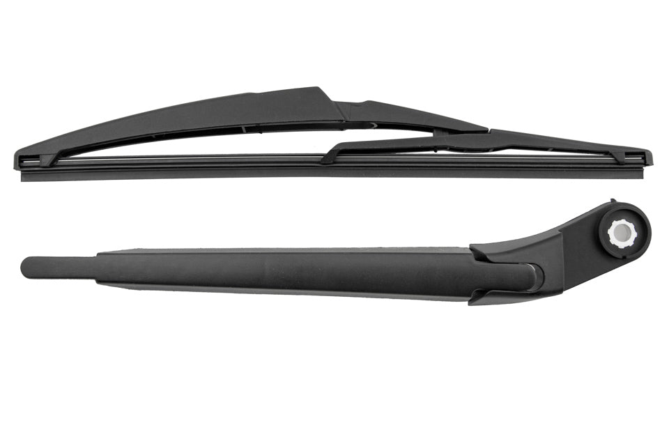 Heckscheibenwischerarm NTY: EWB-CT-002 OEM 6405K4