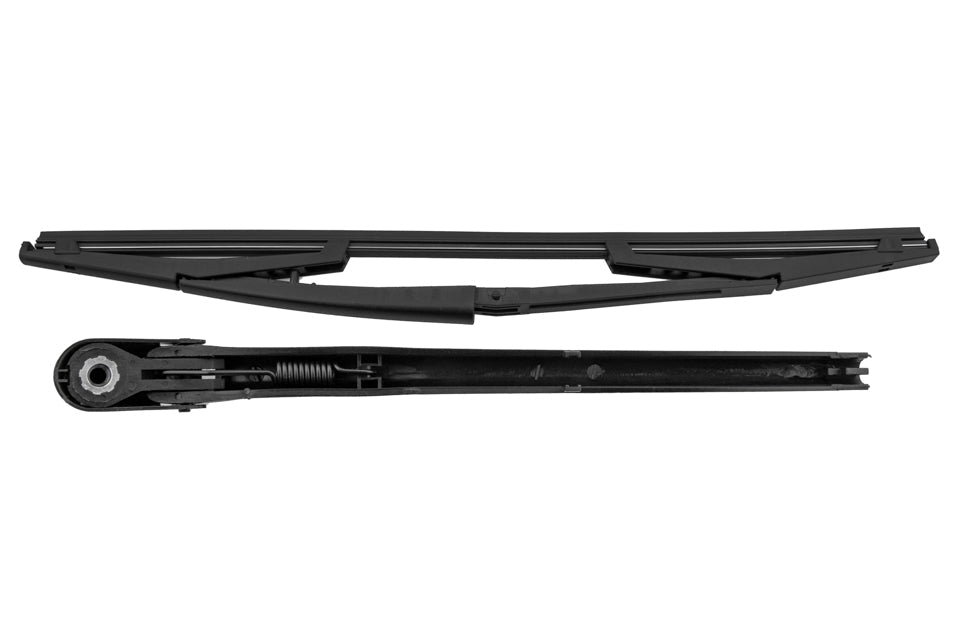 Wiper Arm Rear NTY: EWB-AR-001 OEM 46480731