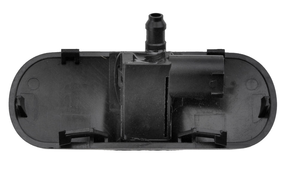 Washer Fluid Nozzle NTY: EDS-AU-036 OEM 8T0955987B