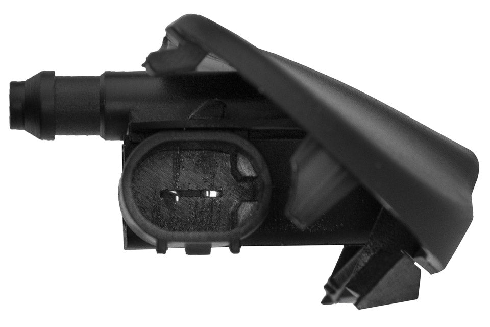 Washer Fluid Nozzle NTY: EDS-AU-037 OEM 8T0955988B