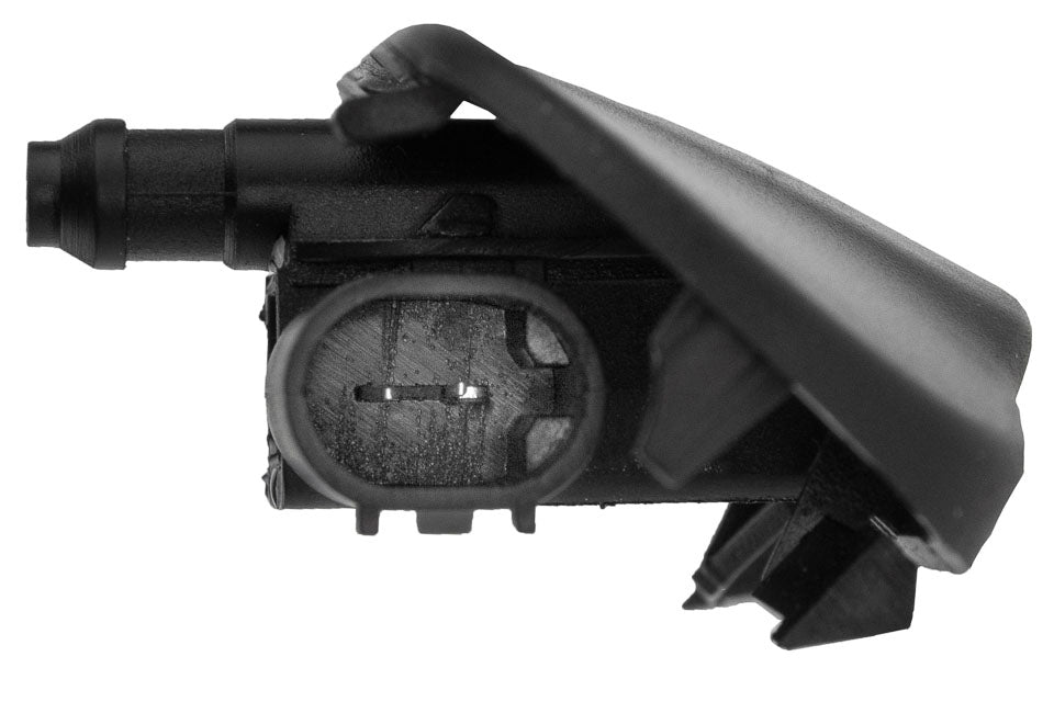 Washer Fluid Nozzle NTY: EDS-AU-036 OEM 8T0955987B