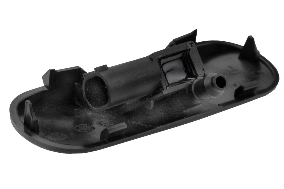 Washer Fluid Nozzle NTY: EDS-AU-037 OEM 8T0955988B