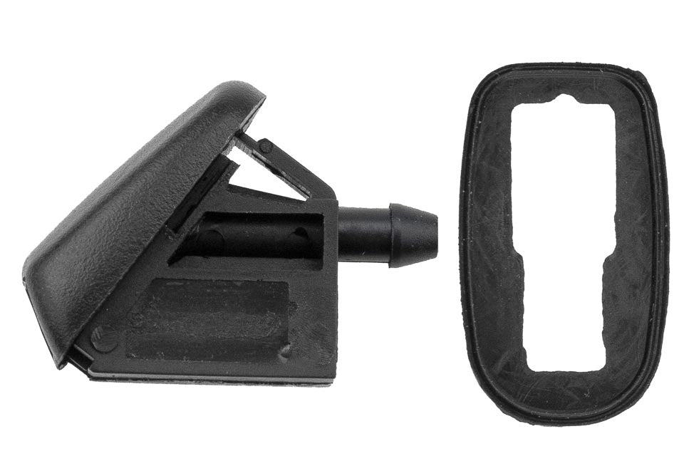 Ruitensproeier NTY: EDS-FR-006 OEM 1708797