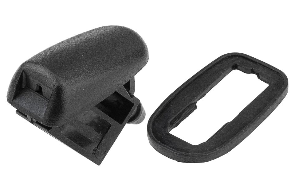 Ruitensproeier NTY: EDS-FR-006 OEM 1708797