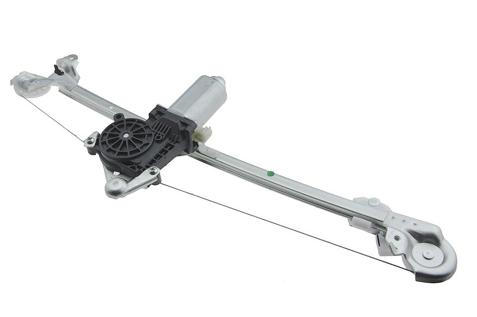 Raammechanisme NTY: EPS-ME-009 OEM 2107301546