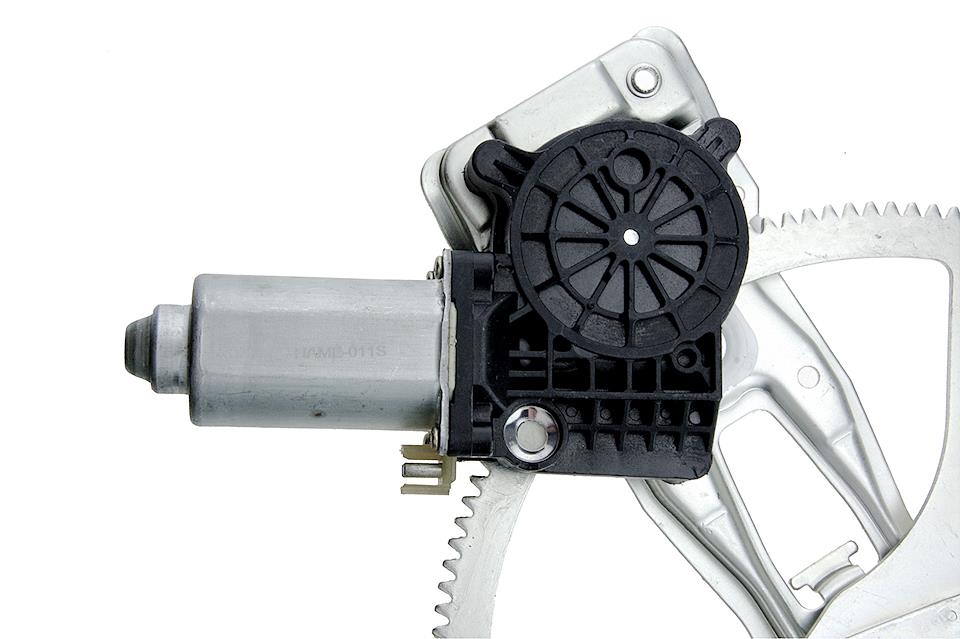 Raammechanisme NTY: EPS-ME-011 OEM 2107201146