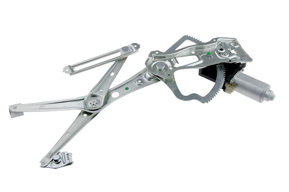 Raammechanisme NTY: EPS-ME-011 OEM 2107201146