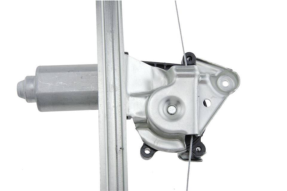 Raammechanisme NTY: EPS-ME-008 OEM 2107301646