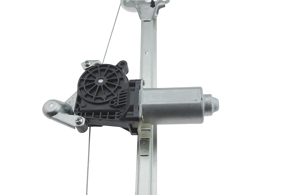 Raammechanisme NTY: EPS-ME-009 OEM 2107301546