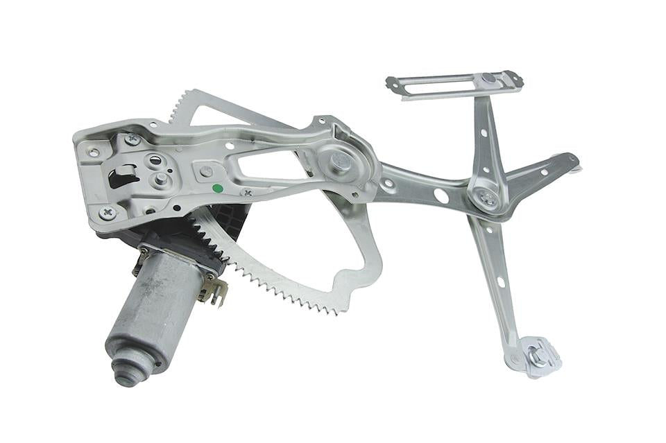 Raammechanisme NTY: EPS-ME-010 OEM 2107201246