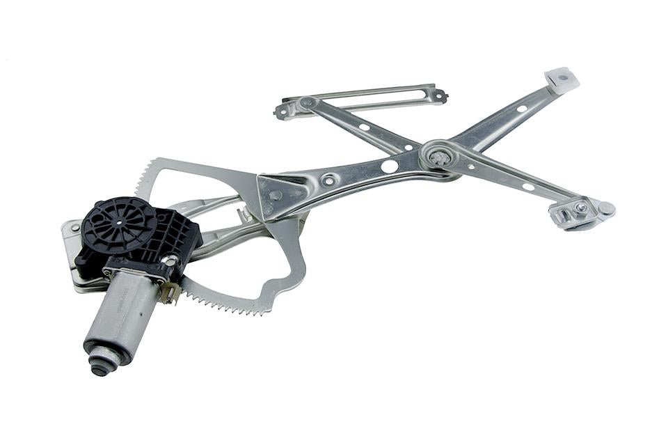 Raammechanisme NTY: EPS-ME-011 OEM 2107201146