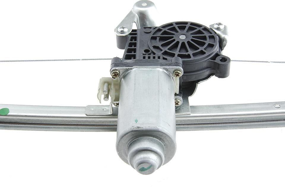 Raammechanisme NTY: EPS-ME-009 OEM 2107301546