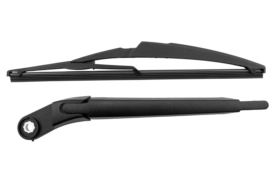 Heckscheibenwischerarm NTY: EWB-PE-003 OEM 6405K4