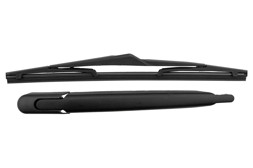 Heckscheibenwischerarm NTY: EWB-PL-016 OEM 1273395