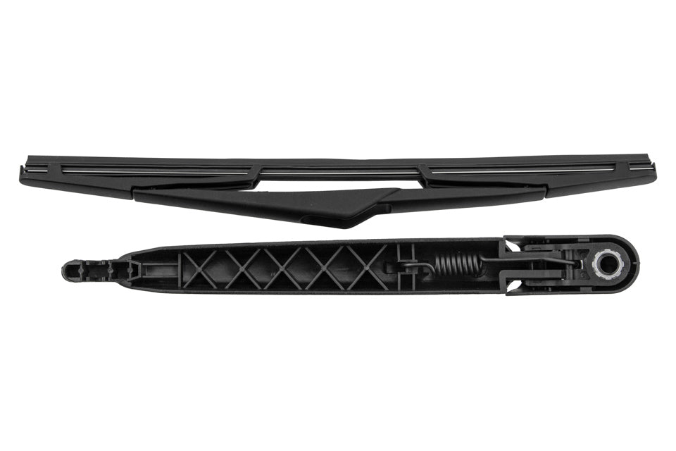 Heckscheibenwischerarm NTY: EWB-PL-008 OEM 1273395