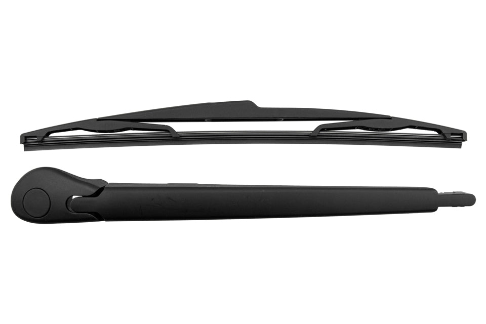 Wiper Arm Rear NTY: EWB-RE-002 OEM 7701042368