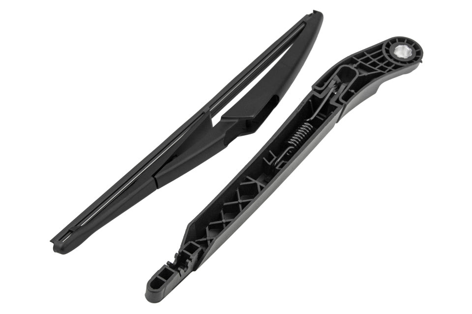 Heckscheibenwischerarm NTY: EWB-PE-003 OEM 6405K4