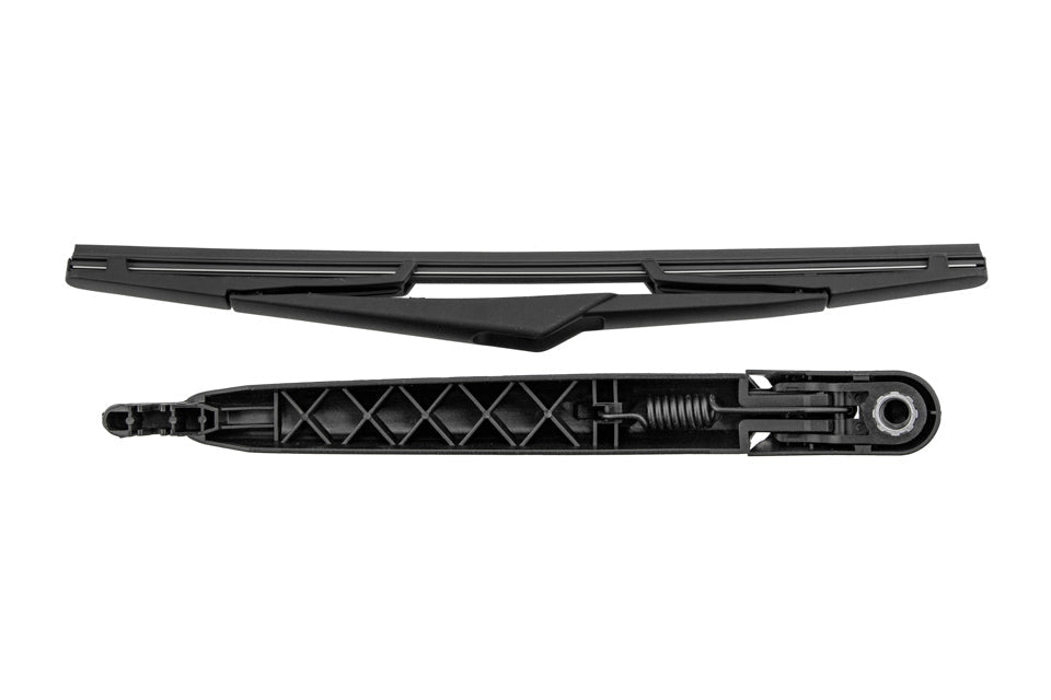 Heckscheibenwischerarm NTY: EWB-PL-016 OEM 1273395