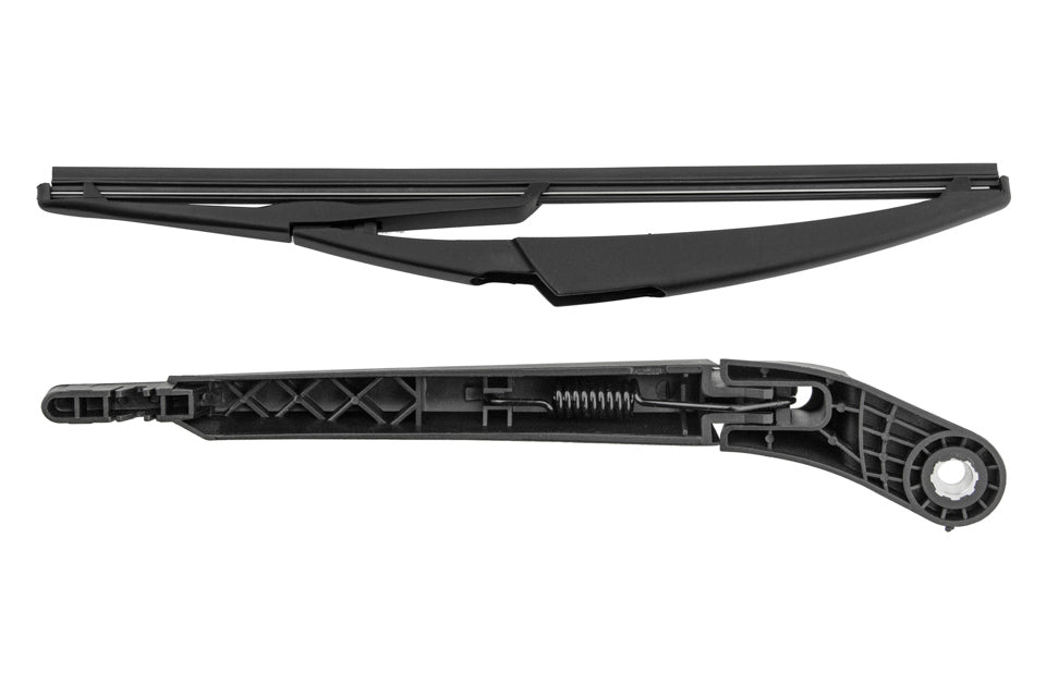 Heckscheibenwischerarm NTY: EWB-PE-003 OEM 6405K4