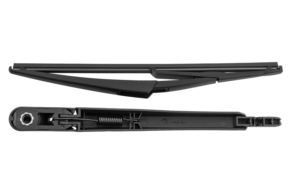 Heckscheibenwischerarm NTY: EWB-PE-006 OEM 6429.EP