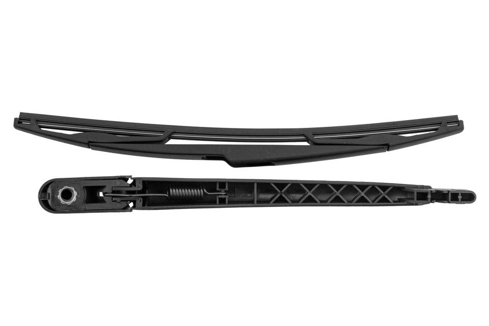Wiper Arm Rear NTY: EWB-PE-000 OEM 6422.36