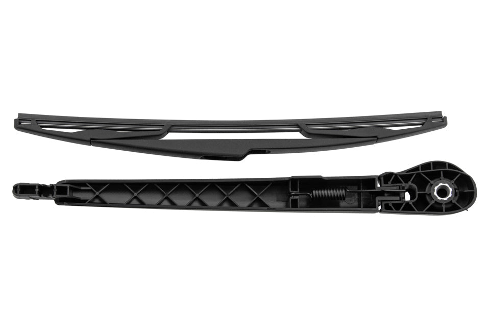 Wiper Arm Rear NTY: EWB-RE-002 OEM 7701042368
