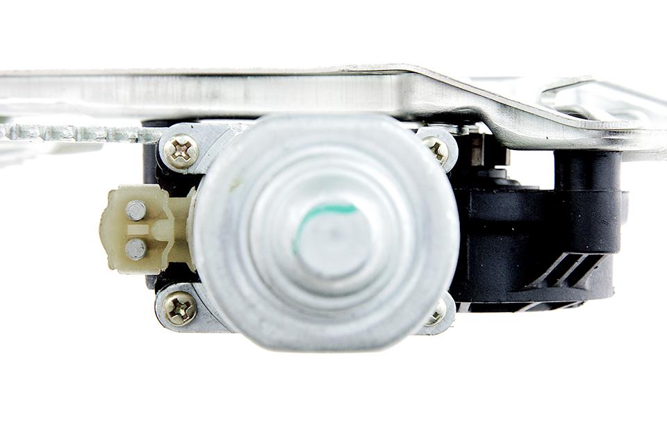 Raammechanisme NTY: EPS-ME-011 OEM 2107201146