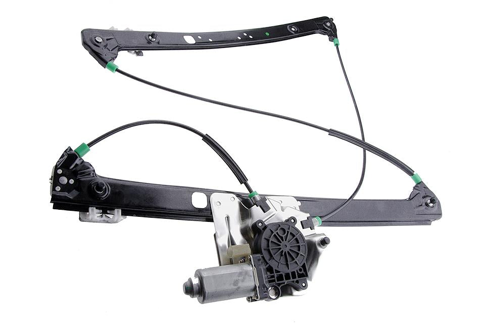 Raammechanisme NTY: EPS-BM-007 OEM 51338254911