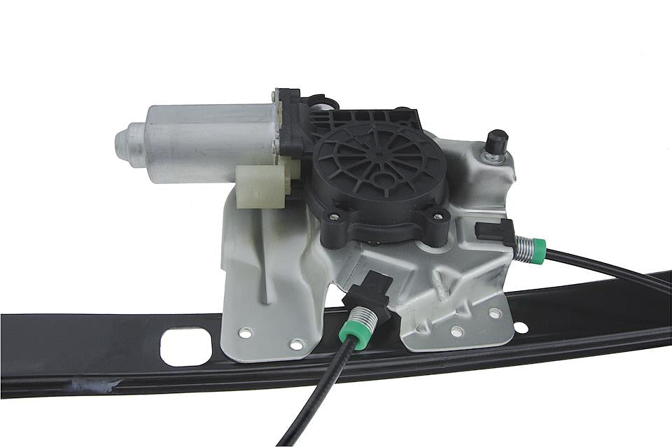 Raammechanisme NTY: EPS-BM-006 OEM 51338254912