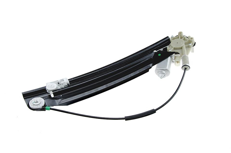 Raammechanisme NTY: EPS-BM-008 OEM 51358252430