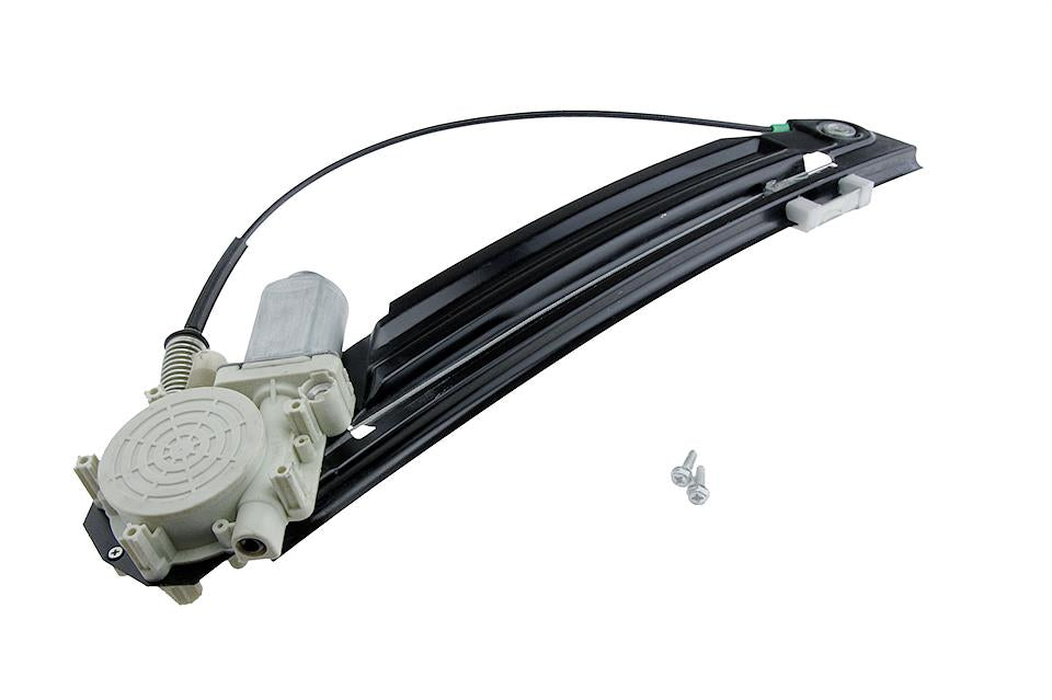 Raammechanisme NTY: EPS-BM-009 OEM 51358252429