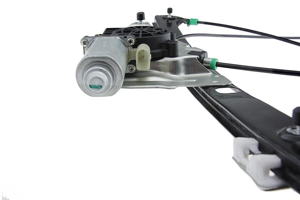 Raammechanisme NTY: EPS-BM-006 OEM 51338254912