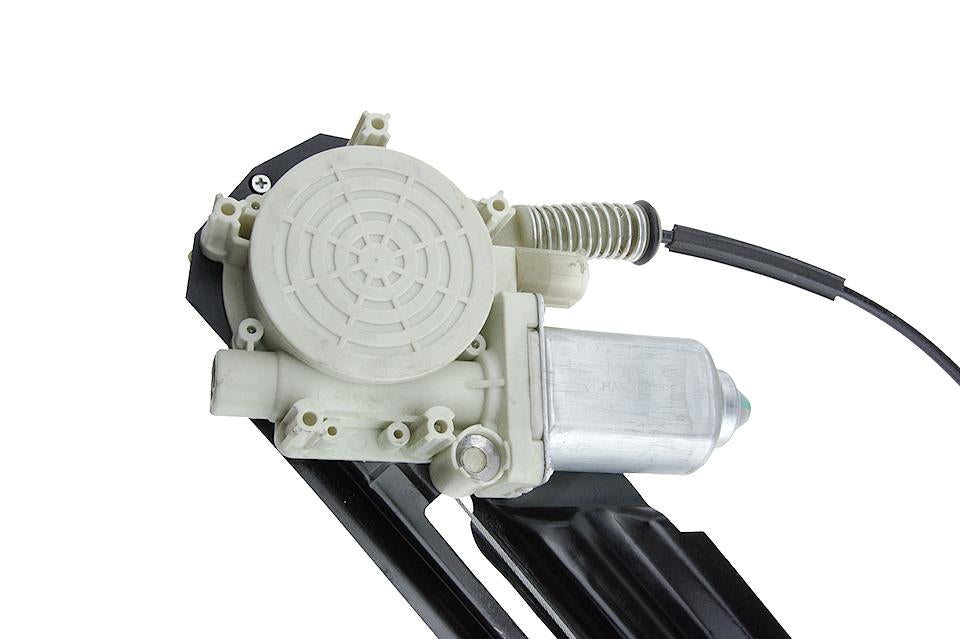 Raammechanisme NTY: EPS-BM-009 OEM 51358252429