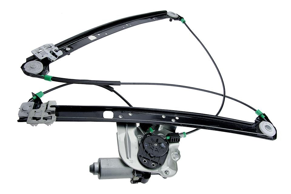 Raammechanisme NTY: EPS-BM-006 OEM 51338254912