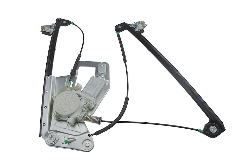 Raammechanisme NTY: EPS-BM-010 OEM 51338252394