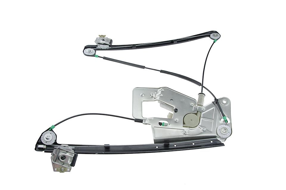 Raammechanisme NTY: EPS-BM-011 OEM 51338252393