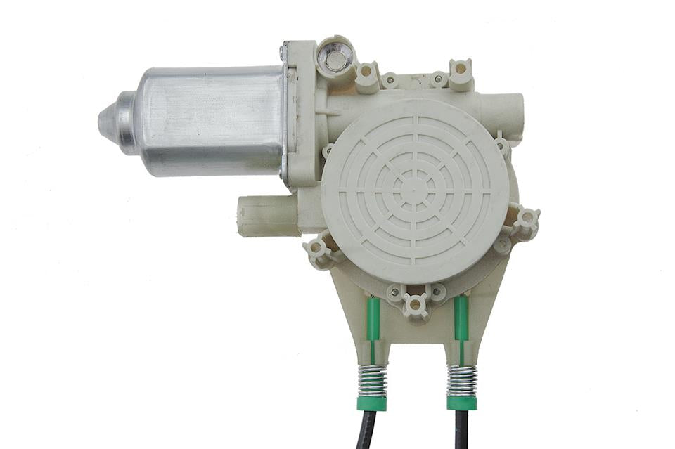 Raammechanisme NTY: EPS-BM-013 OEM 51358159835