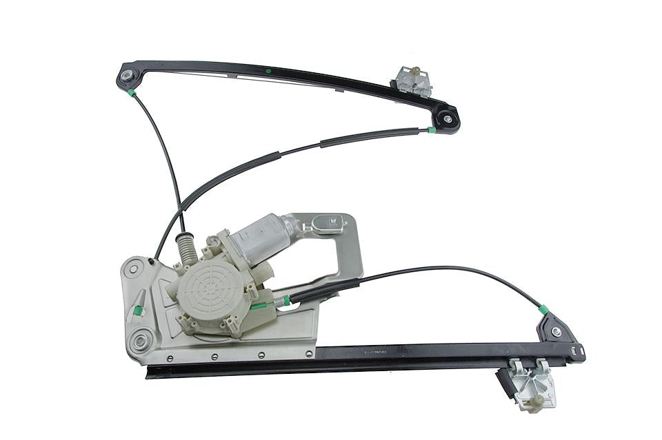 Raammechanisme NTY: EPS-BM-011 OEM 51338252393
