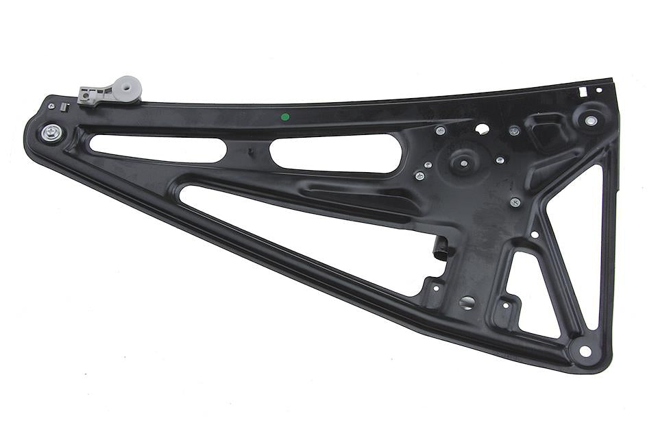 Raammechanisme NTY: EPS-BM-023 OEM 51358125203