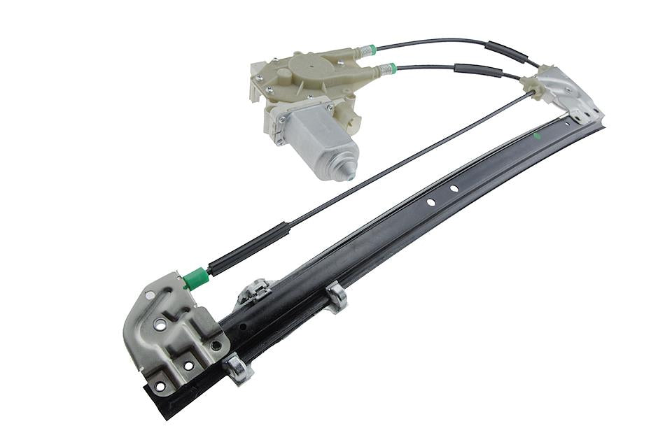 Raammechanisme NTY: EPS-BM-012 OEM 51358159836