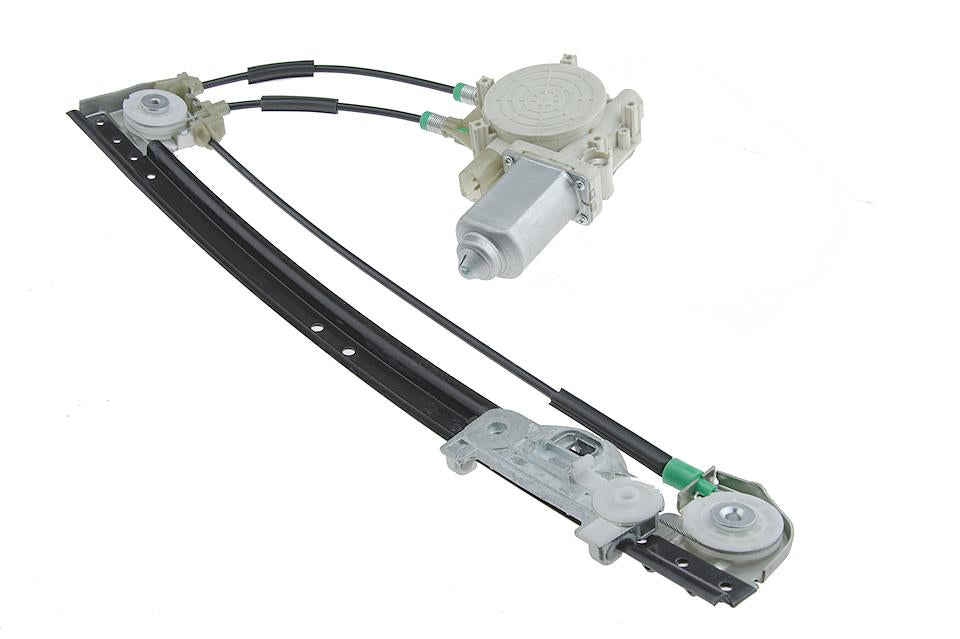Raammechanisme NTY: EPS-BM-012 OEM 51358159836