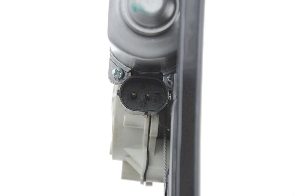 Raammechanisme NTY: EPS-BM-022 OEM 51358125204