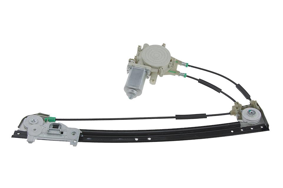 Raammechanisme NTY: EPS-BM-013 OEM 51358159835