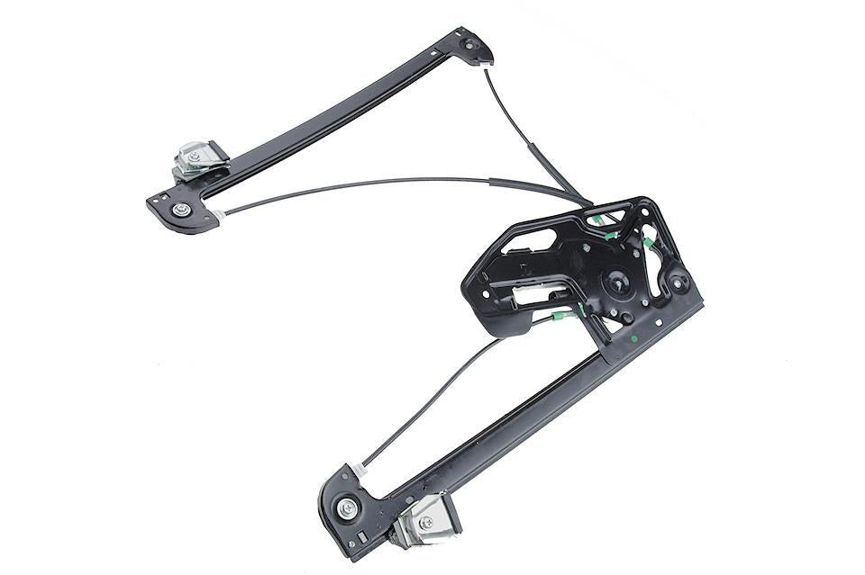 Raammechanisme NTY: EPS-BM-025 OEM 51338125201